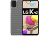 LG k42 --- k62