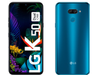 LG k50