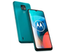 Motorola e7