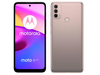 Motorola e40