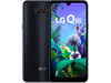 LG Q60