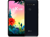 LG k50s