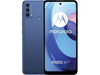 Motorola e30 /e32/G22