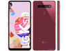 LG k51s