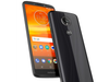 Motorola e5 plus