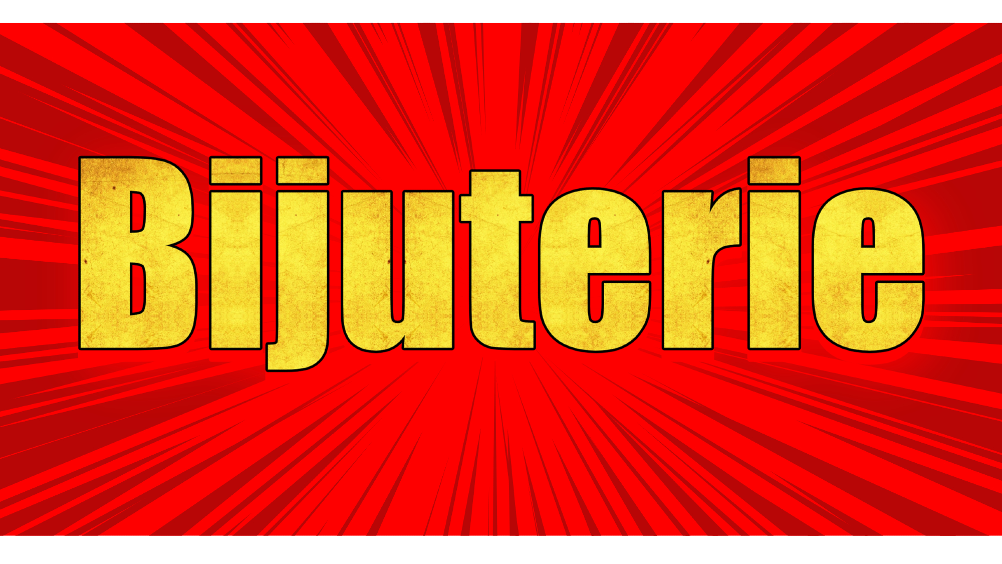 Biju