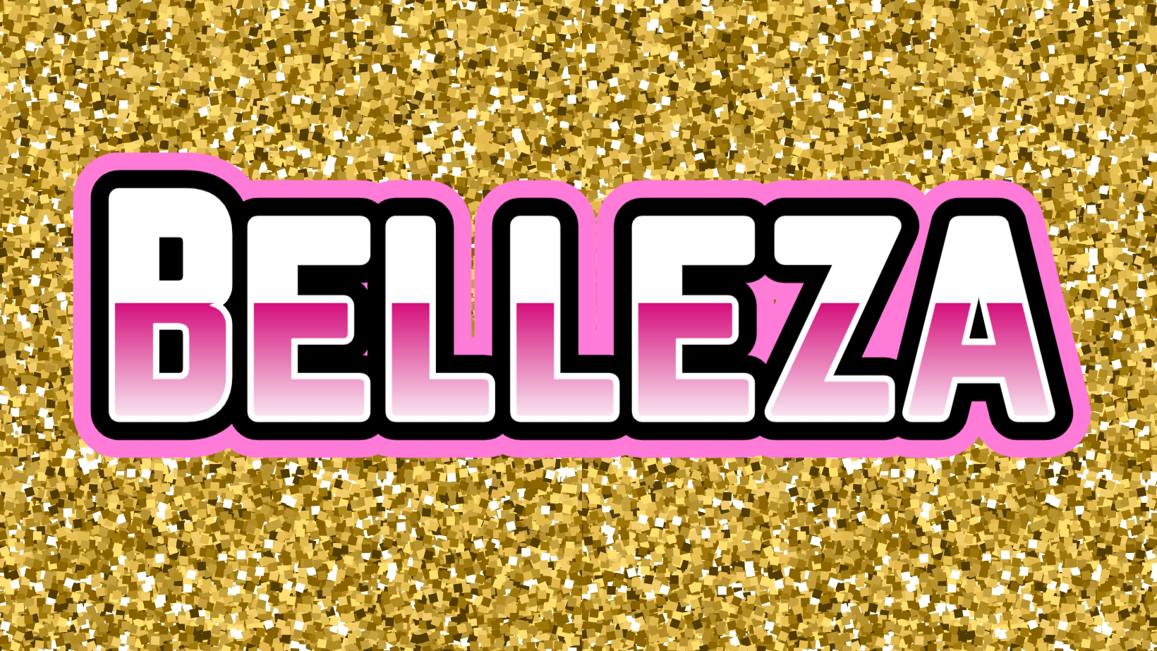 BELLEZA