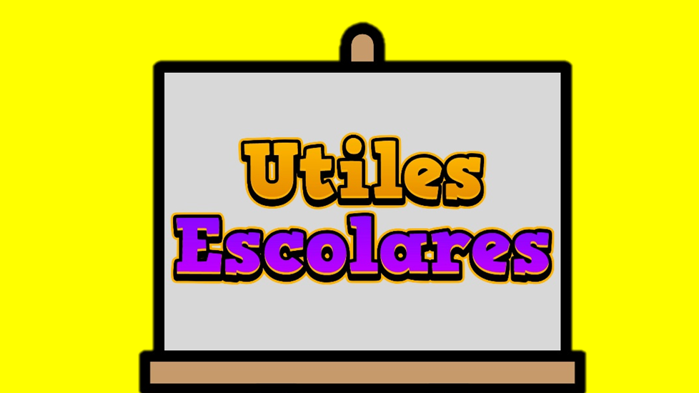 LIBRERIA