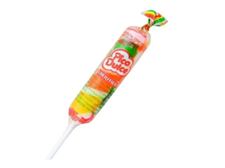 Chupetín PICO DULCE