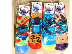 STICH- MEDIA CAÑA NIÑO x par