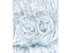 Auricular SAMSUNG premium