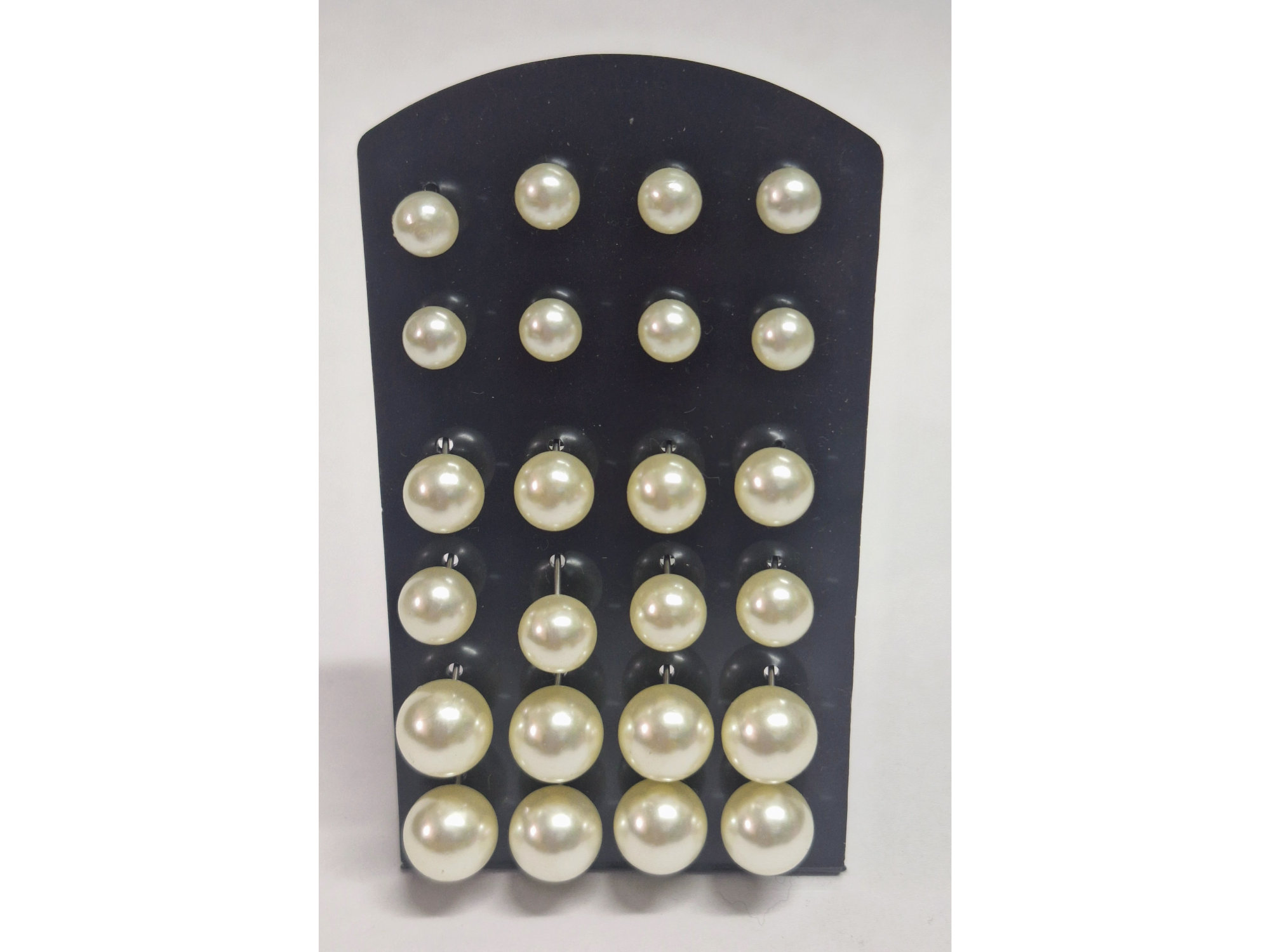 AROS MODELO 2 x par
