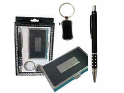 ESTUCHE - TARJETERO, BIROME Y LLAVERO (Copia)