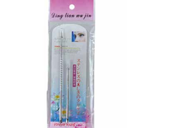 REMOVEDOR DE PUNTOS NEGROS X 2 PCS