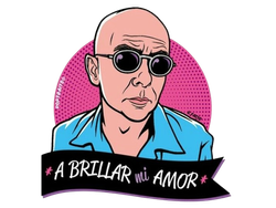 MODELO 16