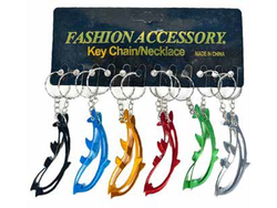 DESTAPADOR DELFIN unidad