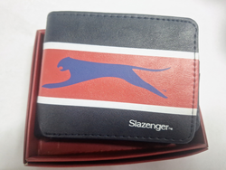 BILLETERA con estuche MODELO 1