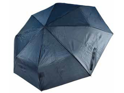 PARAGUAS MINI - NEGRO