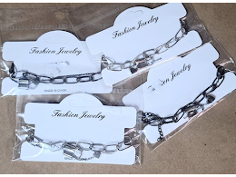 PULSERA x unidad