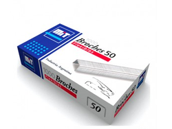 Broches Abrochadora MIT Nº50