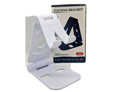 SOPORTE APOYA CELULAR AJUSTABLE