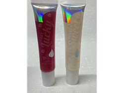 BRILLO LABIAL x unid