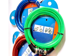 LINGA CADENA CON CONBINACION