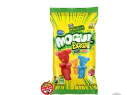 Gomas MOGUL Extreme Oso x55g