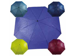 PARAGUAS MINI - LISO