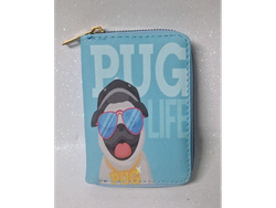 Billetera
