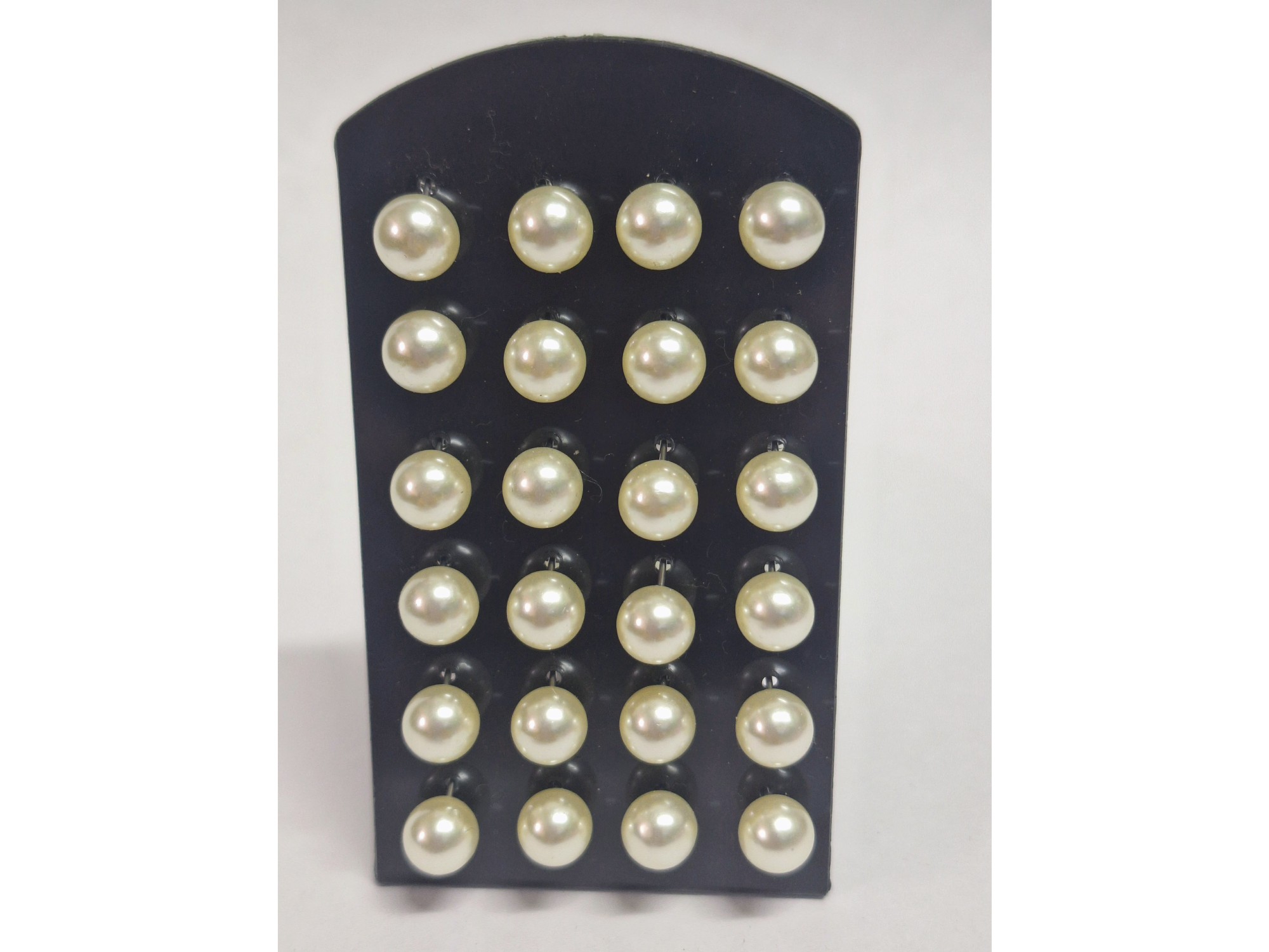 AROS MODELO 1 x par