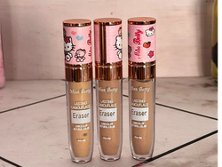 CORRECTOR KITTY X UNIDAD