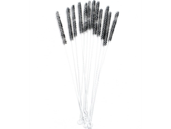 Limpiabombillas POR UNIDAD