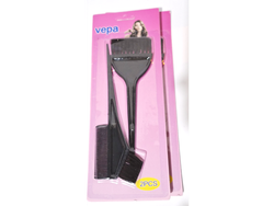SET TINTURA