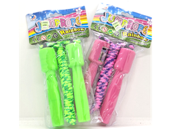 SOGA PARA SALTAR POR UNIDD