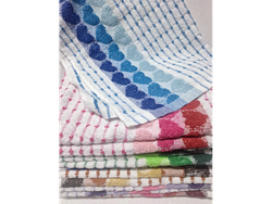 REPASADOR 60X40 APRX C/u