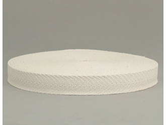 CINTA MOCHILERA 30 CM X METRO