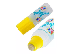 voligoma 30 ml