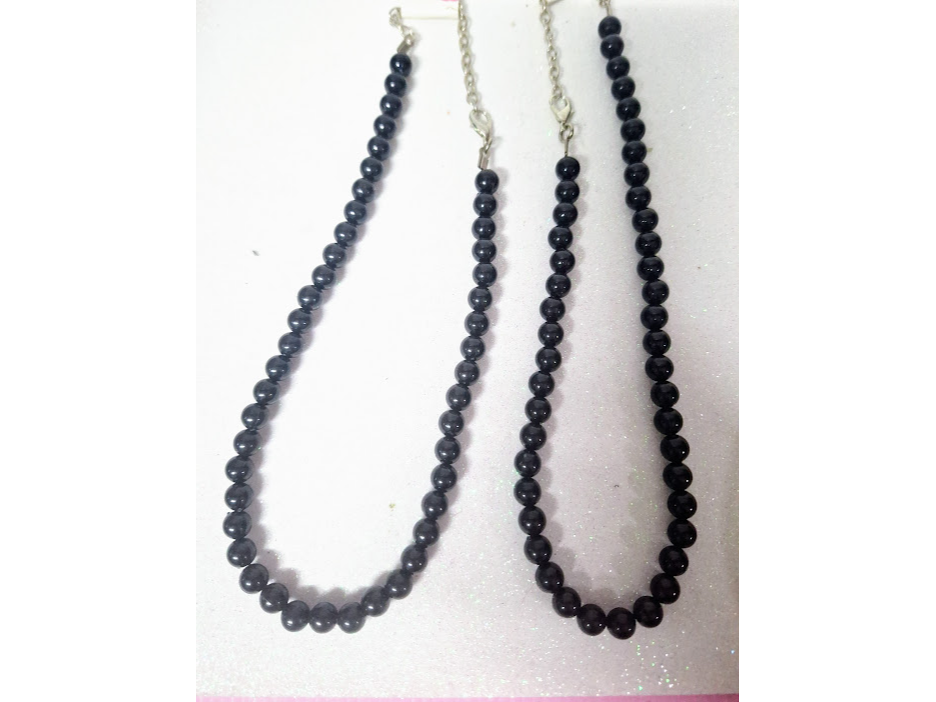 COLLAR x unidad