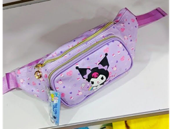 Riñonera sanrio oficial