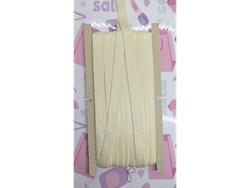 ELASTICO BRETEL 10MM HUESO