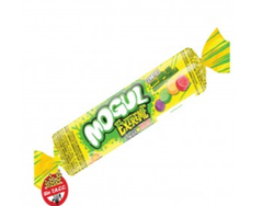 Gomas MOGUL Rollo Ácido Extreme