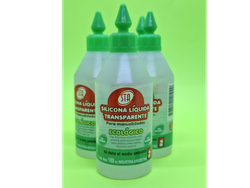 Silicona Líquida STA x100g. xu.