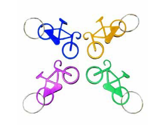 DESTAPADOR BICI x unidad