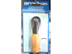 Brocha Afeitar