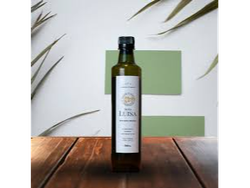 Aceite de oliva organico extra virgen Doña luisa x 250cc