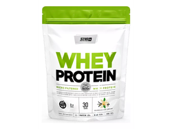 Star Nutrition Whey Protein 2 Lb Doypack