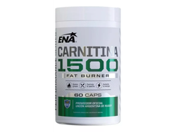Carnitina 1500 ENA