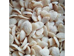 Cereal free c/ stevia