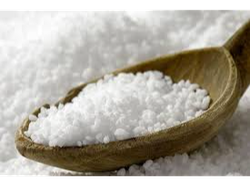 Cloruro de Magnesio x 100g